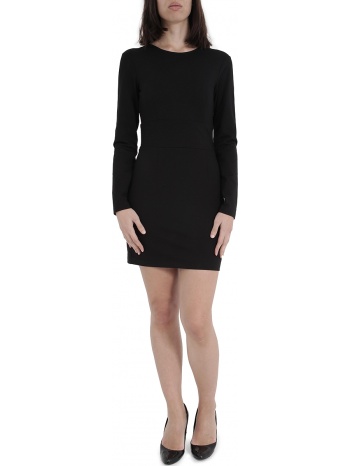 φόρεμα silvian heach cva14144ve σε προσφορά