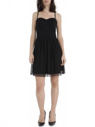 φόρεμα silvian heach cva14361ve