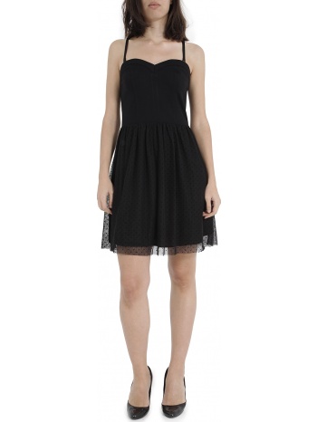 φόρεμα silvian heach cva14361ve σε προσφορά