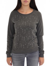 μπλούζα μακρυμάνικη ...