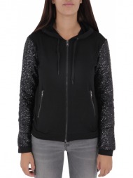 ζακέτα silvian heach pga14832fe