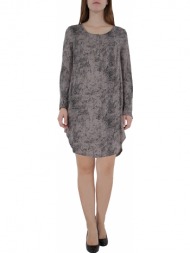 φόρεμα silvian heach pga14743ve