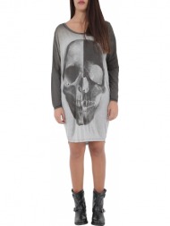 φόρεμα religion dark ...