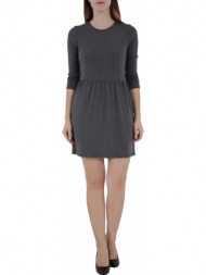 φόρεμα traffic people ...