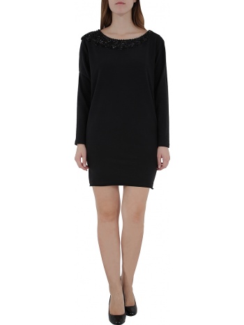 φόρεμα jijil νυχτερίδα j0831 σε προσφορά