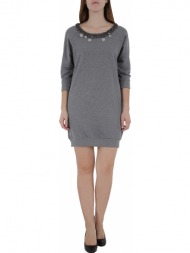 φόρεμα jijil με ...