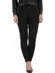 παντελόνι υφασμάτινο ...