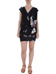 φόρεμα religion prc ...