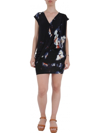 φόρεμα religion prc dependancy dress i144dnd21-midnight-b σε προσφορά