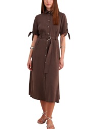 φόρεμα attrattivo με ...