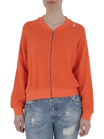 ζακέτα freddy college s5ways4-a75 σε προσφορά