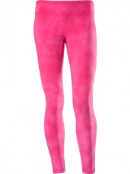 κολάν freddy skinny superfit sfitf7td-f11t