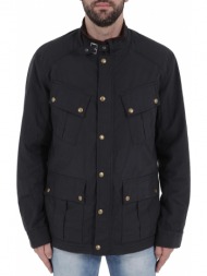 μπουφάν gant the waxer 3g74728-405