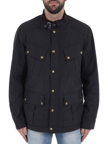 μπουφάν gant the waxer 3g74728-405 σε προσφορά