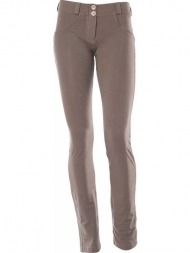 κολάν freddy wr.up straight slounge lungo wrup3l1e-m990