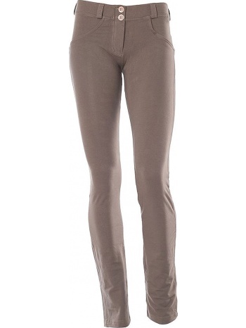 κολάν freddy wr.up straight slounge lungo wrup3l1e-m990 σε προσφορά