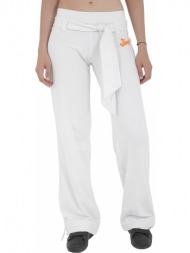 παντελόνι freddy 28274-w