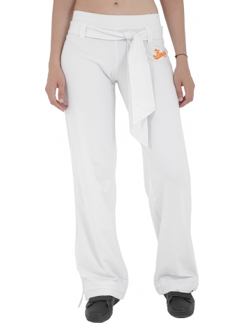 παντελόνι freddy 28274-w σε προσφορά