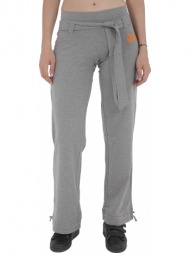 παντελόνι freddy 28274-h4