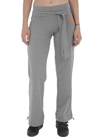 παντελόνι freddy 28274-h4 σε προσφορά