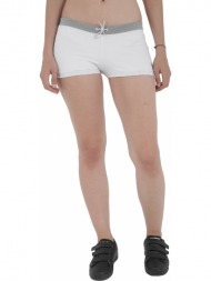 σορτς freddy 28102-whh