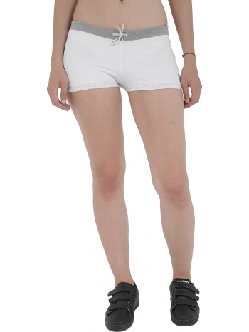 σορτς freddy 28102-whh σε προσφορά