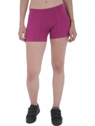 σορτς freddy 28130-k23w