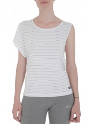 μπλούζα κοντομάνικη ...