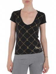 μπλούζα κοντομάνικη ...