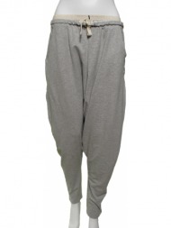 παντελόνι freddy 33479-h0