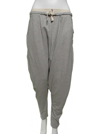 παντελόνι freddy 33479-h0 σε προσφορά