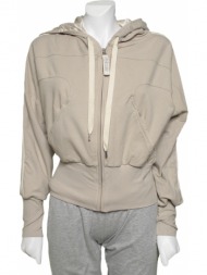 ζακέτα freddy 33697-z300