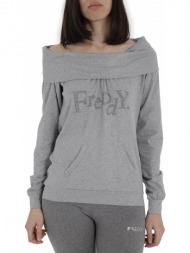 μπλούζα μακρυμάνικη ...