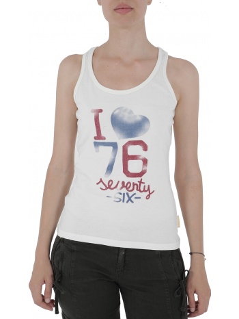 φανελάκι freddy 34421st22-w13 σε προσφορά