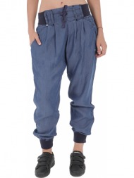 παντελόνι jean freddy 34227-j3