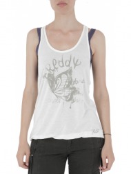 φανελάκι freddy ...