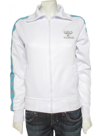 ζακέτα hummel atlanta 38687-9070 σε προσφορά