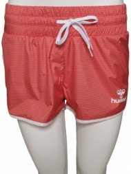 σορτς hummel safira ...