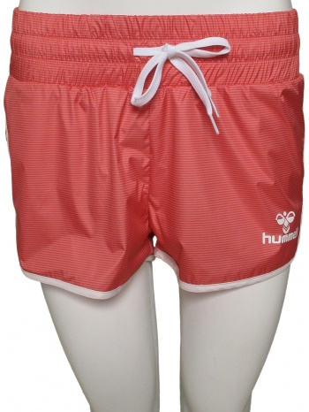 σορτς hummel safira 10713-3436 σε προσφορά