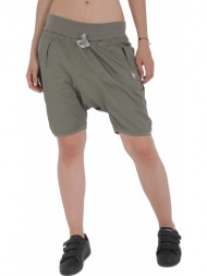 βερμούδα freddy 34482-v25