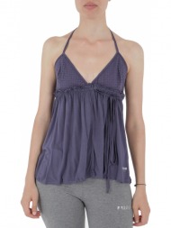 φανελάκι freddy 34223-e23