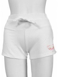 σορτς roxy q logo ...