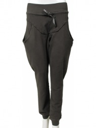 παντελόνι υφασμάτινο ...