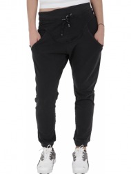 παντελόνι υφασμάτινο ...