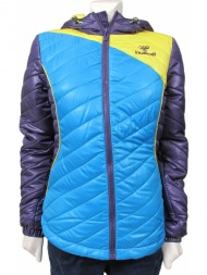 μπουφάν hummel wanda 80459-3483