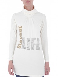 μπλούζα μακρυμάνικη ...