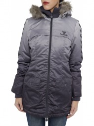 μπουφάν hummel vicky 80463-2358