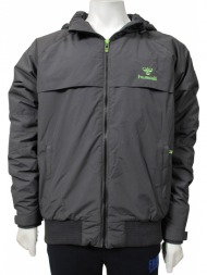 μπουφάν hummel osvald 80492-2074