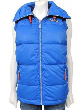 μπουφάν oxbow sans c2tissha-subl σε προσφορά