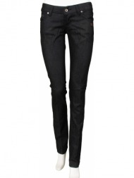 παντελόνι jean gang 112364-607-45
